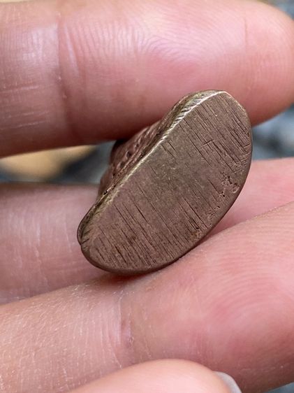 หลวงพ่อไปล่ รูปที่ 5