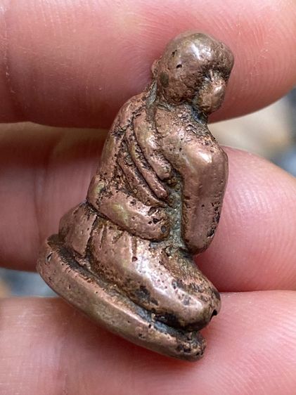 หลวงพ่อไปล่ รูปที่ 8