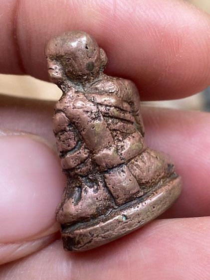 หลวงพ่อไปล่ รูปที่ 9