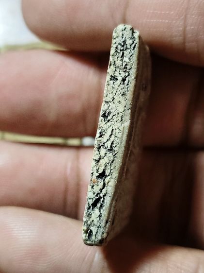 พระสมเด็จวัดระฆังพิมพ์ใหญ่ รูปที่ 3