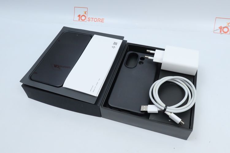 Vivo X200 FE 12-512GB - ID26040047 รูปที่ 14