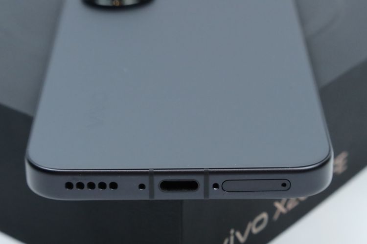 Vivo X200 FE 12-512GB - ID26040047 รูปที่ 6