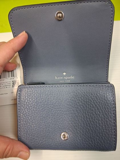 kate spade wallet รูปที่ 5