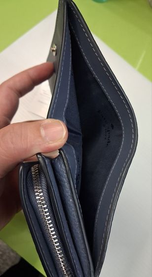 kate spade wallet รูปที่ 2