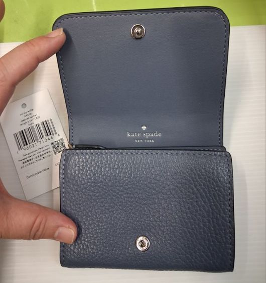 kate spade wallet รูปที่ 3