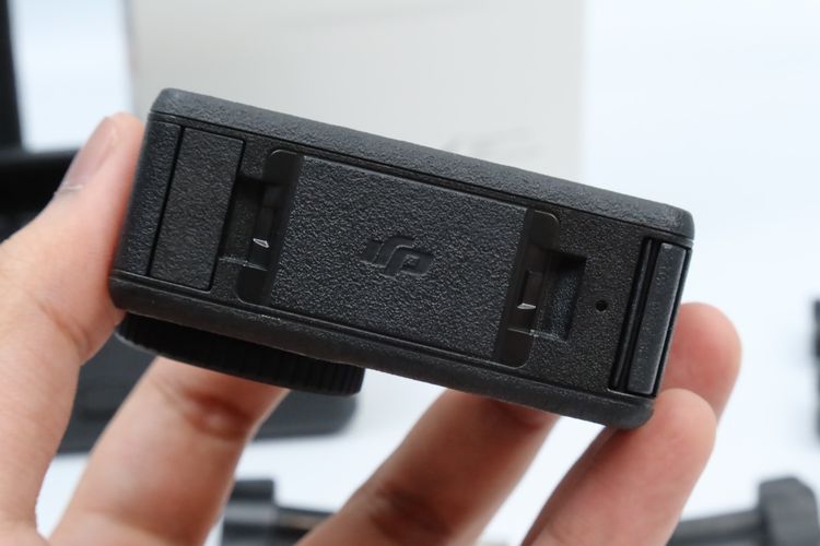 DJI Osmo Action 5 Pro Adventure Combo - ID26040049 รูปที่ 7