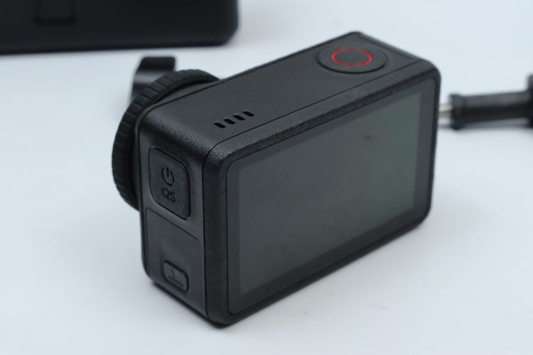 DJI Osmo Action 5 Pro Adventure Combo - ID26040049 รูปที่ 3