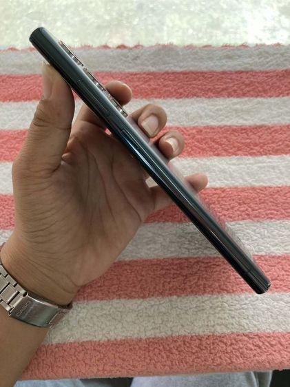 s 22 ultra   ram 12  256 รูปที่ 5