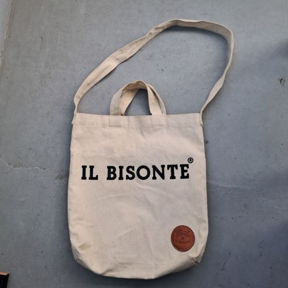 กระเป๋า IL BISONTE italy, กระเป๋าPaul Smith,กระเป๋าL.S, กระเป๋ากุญแจ Nina Ricci, ปากกา Cabouchon วินเทจ รูปที่ 3
