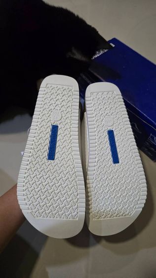BIRKENSTOCK รุ่นTokio มือ1 ช็อปไทย รูปที่ 4
