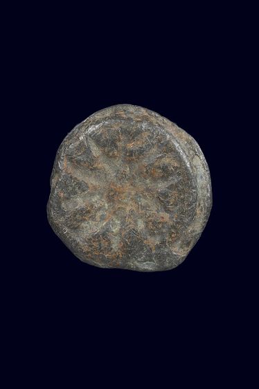 พระงบน้ำอ้อยพิมพ์เล็ก