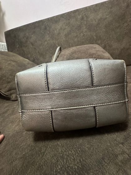 กระเป๋าcoach แท้ รูปที่ 5