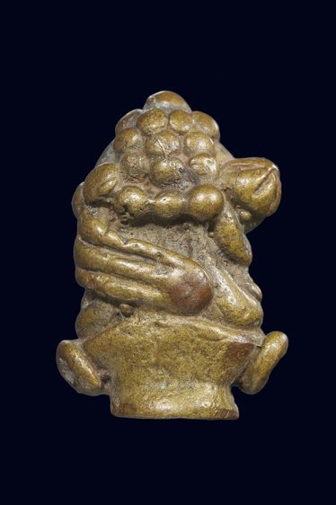 อุปคุด รูปที่ 3