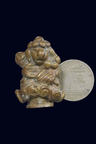 อุปคุด รูปที่ 2