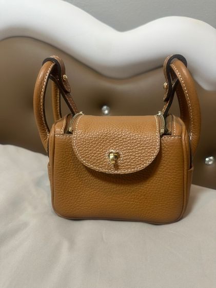 กระเป๋าแบรนด์ลิตเติ้ล อปก ครบ