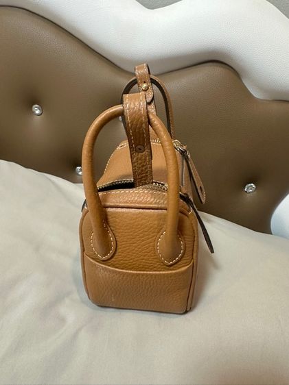 กระเป๋าแบรนด์ลิตเติ้ล อปก ครบ รูปที่ 4