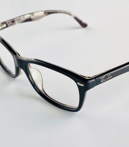 กรอบแว่นตา RAY BAN รูปที่ 3