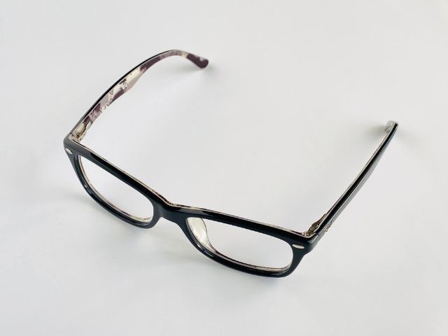 กรอบแว่นตา RAY BAN รูปที่ 15