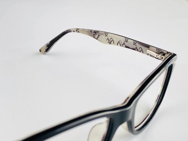 กรอบแว่นตา RAY BAN รูปที่ 12