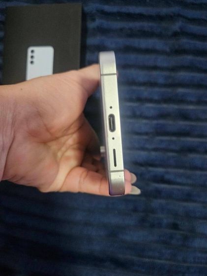 Samsung S24fe    รูปที่ 4