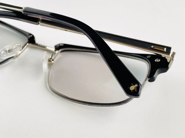 แว่นตา  Original Penguin 
  รูปที่ 11