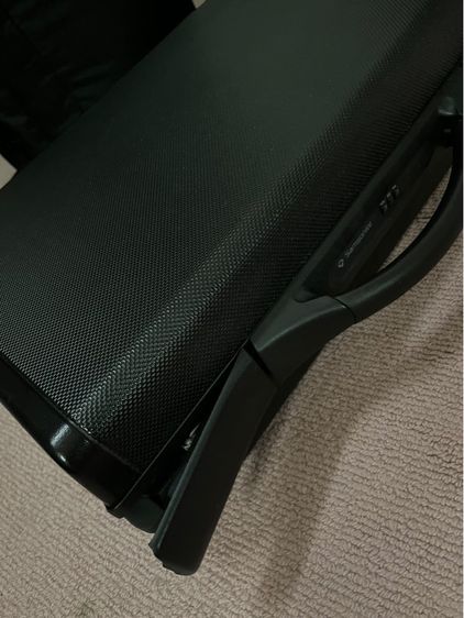 samsonite  รูปที่ 3