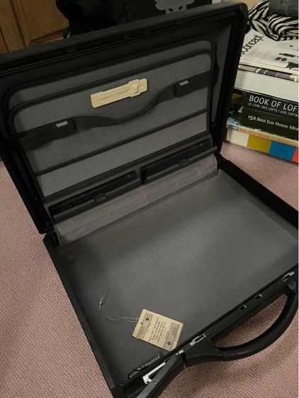 samsonite  รูปที่ 6