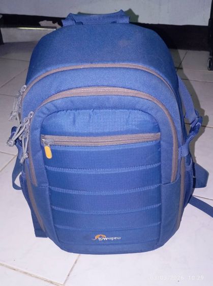 กล้อง Nikon D5200 18-105 รูปที่ 7