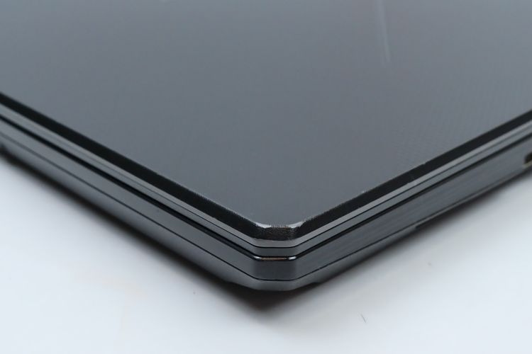 ASUS TUF GAMING A15 Ryzen 7 4800H-RTX3050 RAM24-512GB - ID26040069 รูปที่ 8