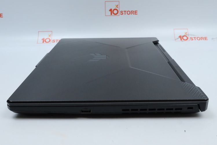 ASUS TUF GAMING A15 Ryzen 7 4800H-RTX3050 RAM24-512GB - ID26040069 รูปที่ 9