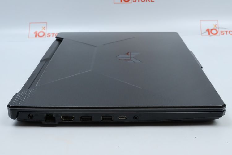 ASUS TUF GAMING A15 Ryzen 7 4800H-RTX3050 RAM24-512GB - ID26040069 รูปที่ 13