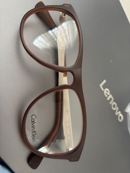 แว่นตา Calvin Klein