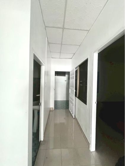 บ้านพร้อมเข้าอยู่เจ้าของขายเอง รูปที่ 4