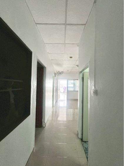 บ้านพร้อมเข้าอยู่เจ้าของขายเอง รูปที่ 3