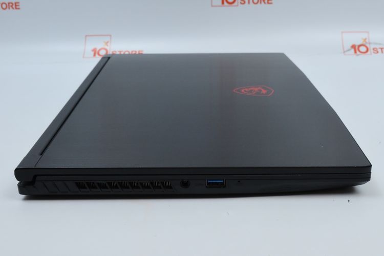 MSI GF63 THIN Core i5-12450H-RTX4050 RAM16-512GB  ID26040076 รูปที่ 13