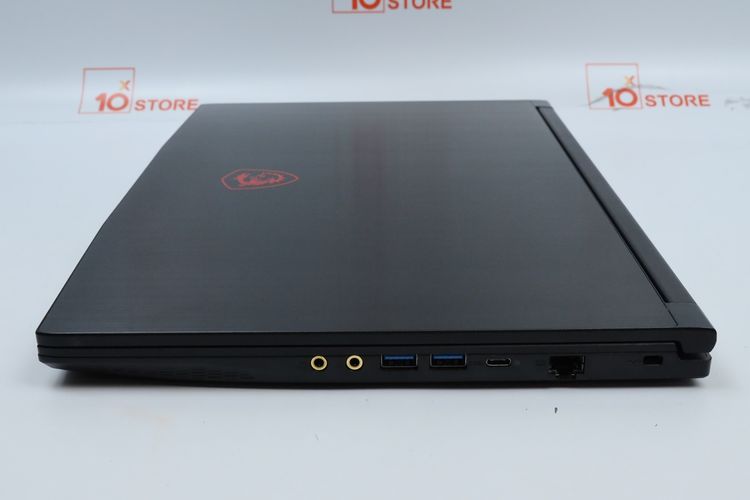 MSI GF63 THIN Core i5-12450H-RTX4050 RAM16-512GB  ID26040076 รูปที่ 10