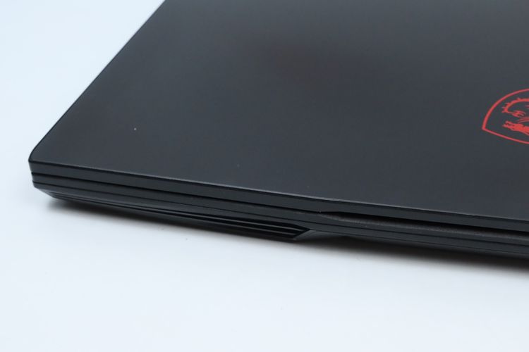 MSI GF63 THIN Core i5-12450H-RTX4050 RAM16-512GB  ID26040076 รูปที่ 7