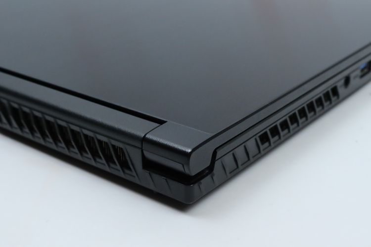 MSI GF63 THIN Core i5-12450H-RTX4050 RAM16-512GB  ID26040076 รูปที่ 12