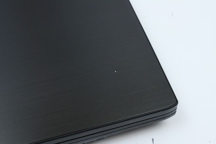 MSI GF63 THIN Core i5-12450H-RTX4050 RAM16-512GB  ID26040076 รูปที่ 14