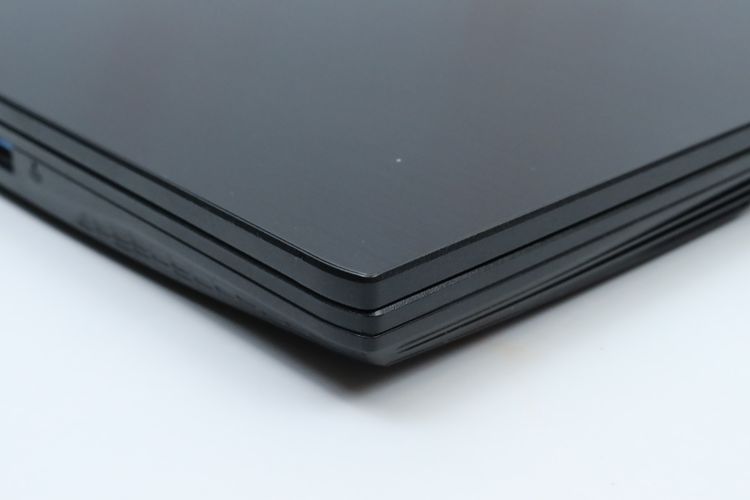 MSI GF63 THIN Core i5-12450H-RTX4050 RAM16-512GB  ID26040076 รูปที่ 6