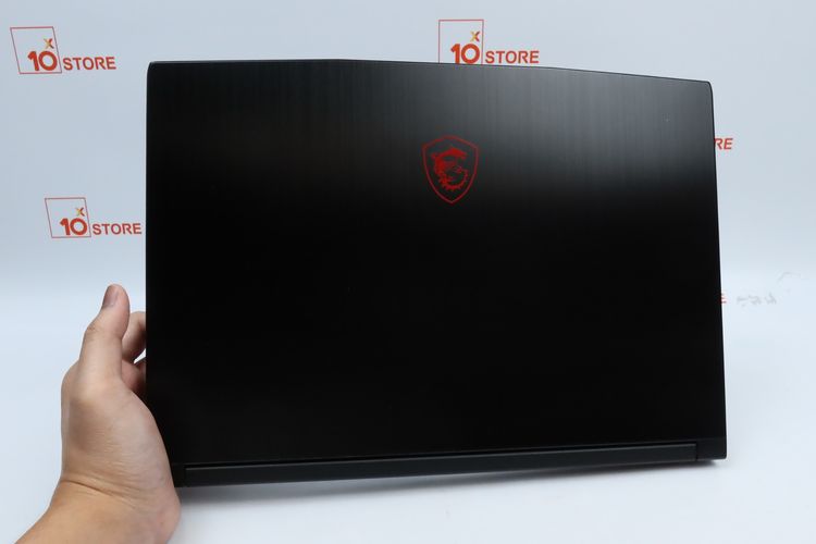 MSI GF63 THIN Core i5-12450H-RTX4050 RAM16-512GB  ID26040076 รูปที่ 15