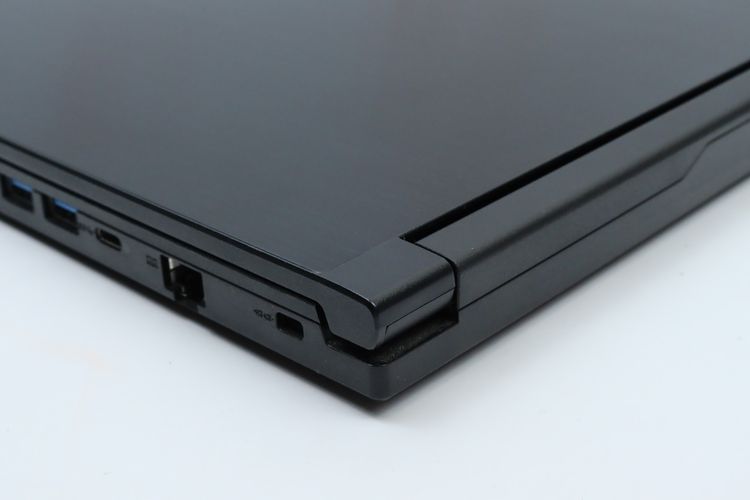 MSI GF63 THIN Core i5-12450H-RTX4050 RAM16-512GB  ID26040076 รูปที่ 11