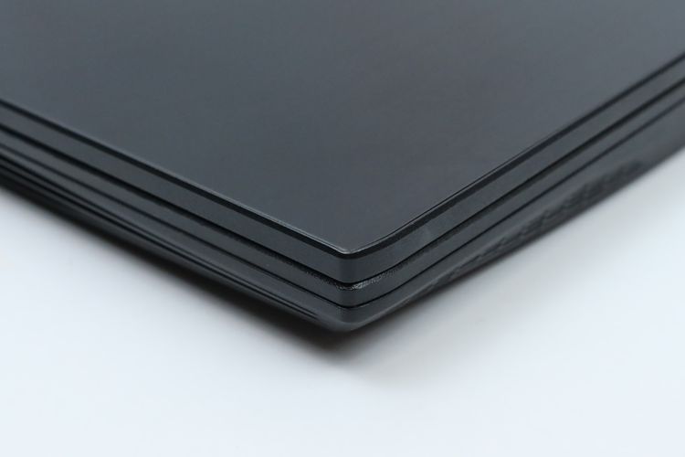 MSI GF63 THIN Core i5-12450H-RTX4050 RAM16-512GB  ID26040076 รูปที่ 9