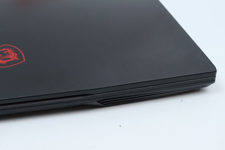 MSI GF63 THIN Core i5-12450H-RTX4050 RAM16-512GB  ID26040076 รูปที่ 8