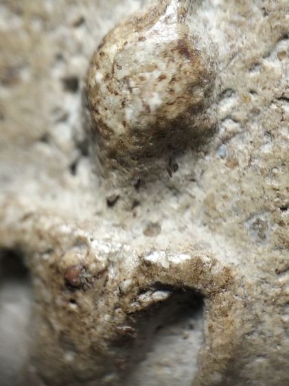 พระสมเด็จสวยๆเดิมๆสมบูรณ์ครับ รูปที่ 11