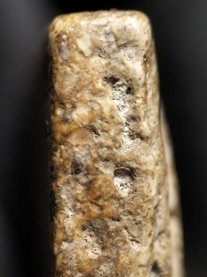 พระสมเด็จสวยๆเดิมๆสมบูรณ์ครับ รูปที่ 15