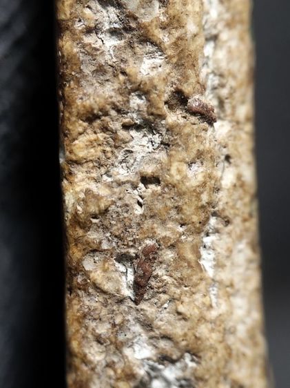 พระสมเด็จสวยๆเดิมๆสมบูรณ์ครับ รูปที่ 16