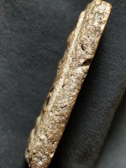 พระสมเด็จสวยๆเดิมๆสมบูรณ์ครับ รูปที่ 12