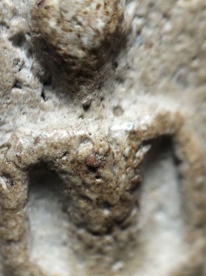 พระสมเด็จสวยๆเดิมๆสมบูรณ์ครับ รูปที่ 5