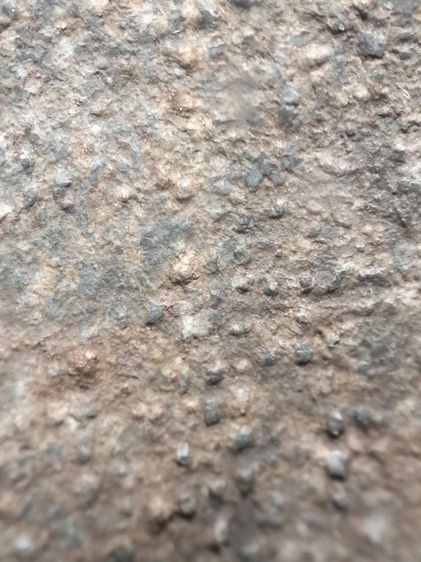 พระพุทธชินราชใบเสมาเนื้อชินครับ รูปที่ 13